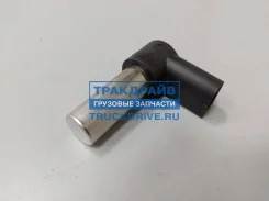 ������ ��������� ��������� Mercedes Actros Axor Mercedes-BENZ A0011533120 A0011533120 ����