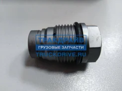 ������ ����������� �������� ����� ��������� 42562997 Bosch 1110010022 1110010022 ����