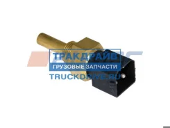 ������ ����������� Volvo TD122, 71957 Auger 71957 71957 ����