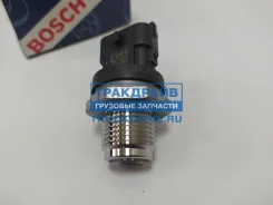 ������ �������� ������� Common Rail MAN Volvo Iveco Bosch 0281002937 0281002937 ����