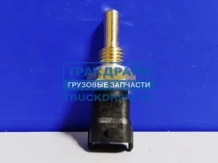 ������ ����������� ���-245-260, ��� 650, ����� EDC Bosch 0281002209 0281002209 ����