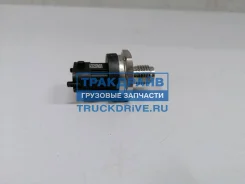 ������ �������� ������ ������� ���� ��������� dCi 1.9/2.2/2.5 Bosch 0281002522 0281002522 ����
