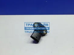 ������ ����������� � �������� ������� (��. ���-650 DCi 11) Bosch 0281002953 0281002953 ����