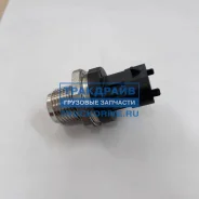 ������ �������� ������� � ����� ������� 3.8 Bosch 0281006325 0281006325 ����
