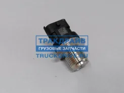 ������ �������� ������� �� ����� Fuso Canter ME229553 Bosch 0281006086 0281006086 ����
