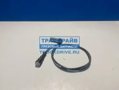 ������ ABS �������� ����� L=1000 �� ������� (�-�� ������ � ������) Wabco 4410329222 4410329222 ����
