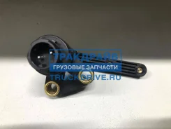 ������ ������ ECAS Wabco 4410501000 Wabco 4410501000 4410501000 ����