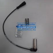 ������ ABS ����� 400 �� ������� 4410329212 Wabco Wabco 4410329212 4410329212 ����