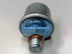 ������ �������� ����� Mercedes SK MK NG 1 ������� 14 ��. DT Spare Parts 4.60478 460478 ����