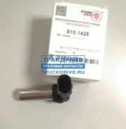 ������ ����������� �������� ������ ����� Starkmeister S10.1425 S101425 ����