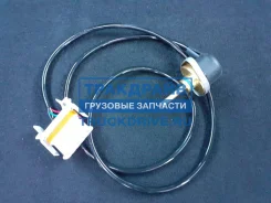 ������ �������� ������� ��� ����������� Scania 4 � 5 ����� DT 1.11264 DT Spare Parts 1.11264 111264 ����