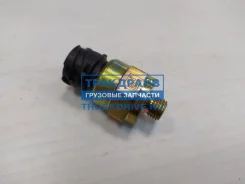������ �������� ������������� �������� ������ ����� 5.5 ��� DT Spare Parts 4.62065 462065 ����