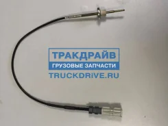 ������ ����������� ������������ ����� ��� MAN 81.27421-0264 81274210264 ����