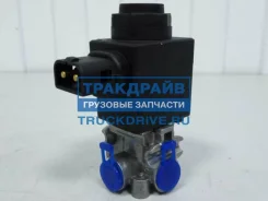 ���������������� ������ ������ ��12 Sampa 032.486 032486 ����