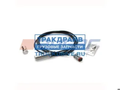 ������ ABS, L = 2090 mm, ������ ����� 75683 Auger 75683 75683 ����