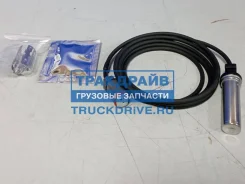 ������ ABS ���� ������� ������ ������ ������ 1830 �� Sampa 096.367 096367 ����