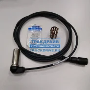 ������ ABS (������: S plus L=2000 mm) 4410329672 Wabco 4410329672 4410329672 ����