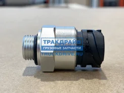 ������ �������� ������� ������� � �������������� 16BAR Wabco 4410441020 4410441020 ����
