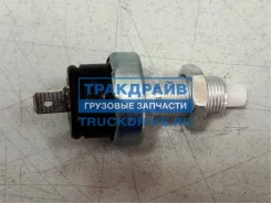 ����������� ����-������� �������� �� �� M12�1 �� DT Spare Parts 4.60625 460625 ����