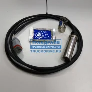 ������ ABS ������ ���� ������� ������ ��12 ������ L=1750 661909 DT Spare Parts 6.61909 661909 ����