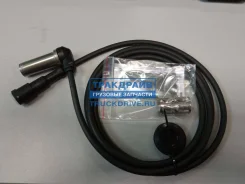 ������ ABS Volvo FH12 FH16 FM12 FM7 FM9 225541 DT Spare Parts 2.25541 225541 ����