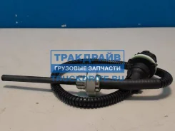 ������ ������ ����� ���� ������� ������ ������ Sampa 096.438 096438 ����