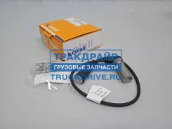 ������ ABS ������� L=400 �� Cojali 2260102 2260102 ����