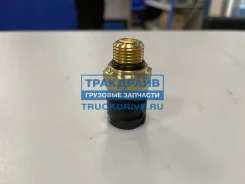������ �������� ��������� ������� ������ FH FM Sampa 093.302 093302 ����