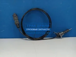 ������ ������ ������� ������ FH13 ����� L=1850 �� Startec INF.10.004 INF10004 ����