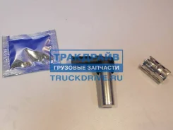 ������ ��������� ��������� �������� ������ ����� ����� Peters 086.453-00A 08645300A ����