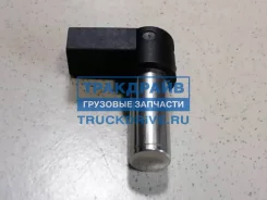 ������ ��������� ��������� Mercedes Actros Axor Atego ��������� OM457 OM904 OM906LA TE Parts 11133120 11133120 ����