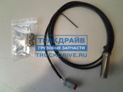 ������ ABS ���� ������� ������ ������ 2090 �� Emmerre 961313 961313 ����