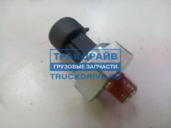 ������ �������� ����� ���� ������ ������� ������ Sampa 096.435 096435 ����
