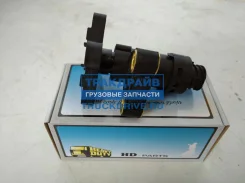 ������ ����������� ECAS MAN/MB/Iveco/Scania HD-Parts 312072 312072 ����