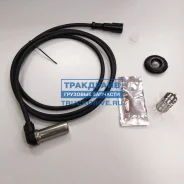 ������ ABS L=1780 mm ������� Volvo 961329 Emmerre 961329 961329 ����