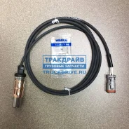 ������ ABS ���� ������� ����� ����� 2000 �� Wabco 4410359212 4410359212 ����