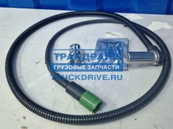 ������ ABS ��� ����������� ������ 4 ����� 1055 �� ����� HD-Parts 310427 310427 ����
