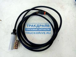 ������ ABS Renault Magnum Peters 086.419-00A 08641900A ����