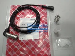 ������ ��� �������� ������ L=2120 �� ������� FEBI Bilstein 35331 35331 ����