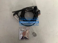 ������ ��� ������� ����� L4000 �� ��� Volvo, RVI Auger 75695 75695 ����