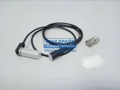 ������ ABS Renault Midlum 1400 ��. ������� FEBI Bilstein 40549 40549 ����