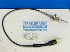 ������ ����������� ��������� ����� ��� ��� ��� ��� DT Spare Parts 3.37018 337018 ����