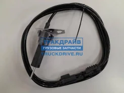 ������ ������ ��������� ������� ����� Volvo FH12 FH16 FM7 FM9 FM10 FM12 Auger 74453 74453 ����