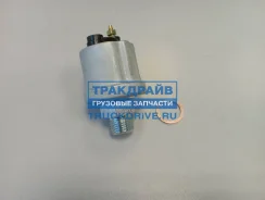 ������ ��������� ������ Mercedes MK SK Auger 77009 77009 ����