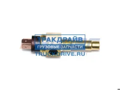 ������ ����������� MB OM442/442A Auger 77006 77006 ����