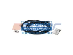 ������ ABS ������� ������ ����� MAN TGX/TGS/TGA Auger 75743 75743 ����