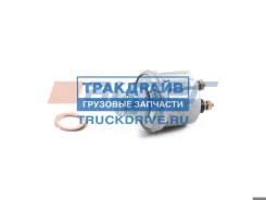 ������ �������� ����� MB OM300 Auger 71939 71939 ����