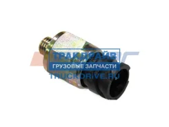 ������ �������� ������� MB Actros/Axor Auger 77876 77876 ����