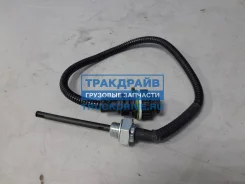 ������ ������ ����� � ��������� Renault Premium Kerax Magnum Auger 76081 76081 ����