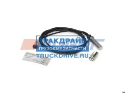 ������ ABS ������ ����� Volvo/RVI Midlum DXi 5/7, Premium IITR/PR/ DXi 7, Kerax DXi 11/13, Magnum DX Auger 75706 75706 ����